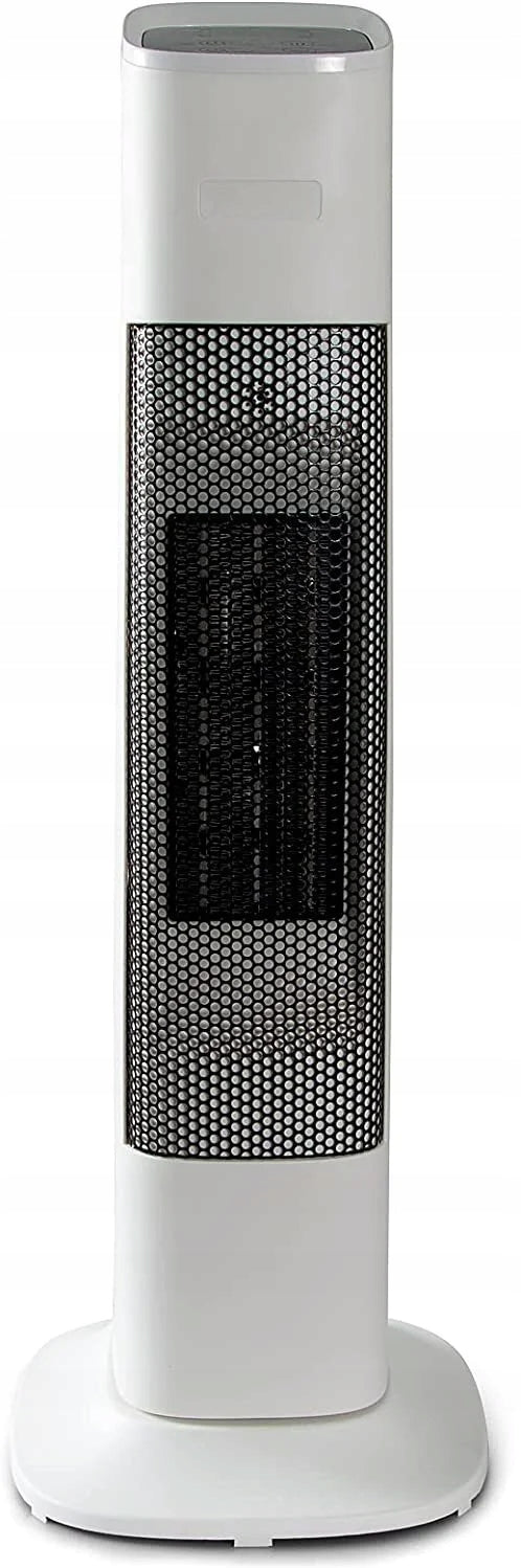 Ceramic radiator LIN GCL2003 Manufacturer code GCL2003