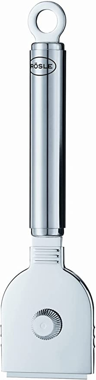 Ceramic tile scraper Rosle 12830 20x5 cm silver Brand no brand