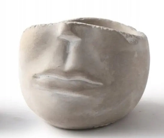 Topfkopf 18x15x12cm 