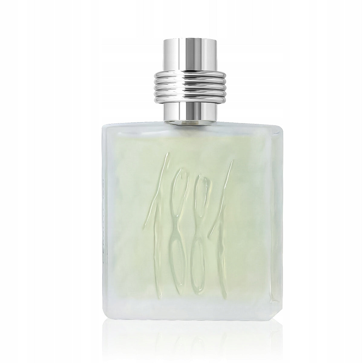 Cerruti 1881 Pour Homme EDT 200 ml Men's Cologne