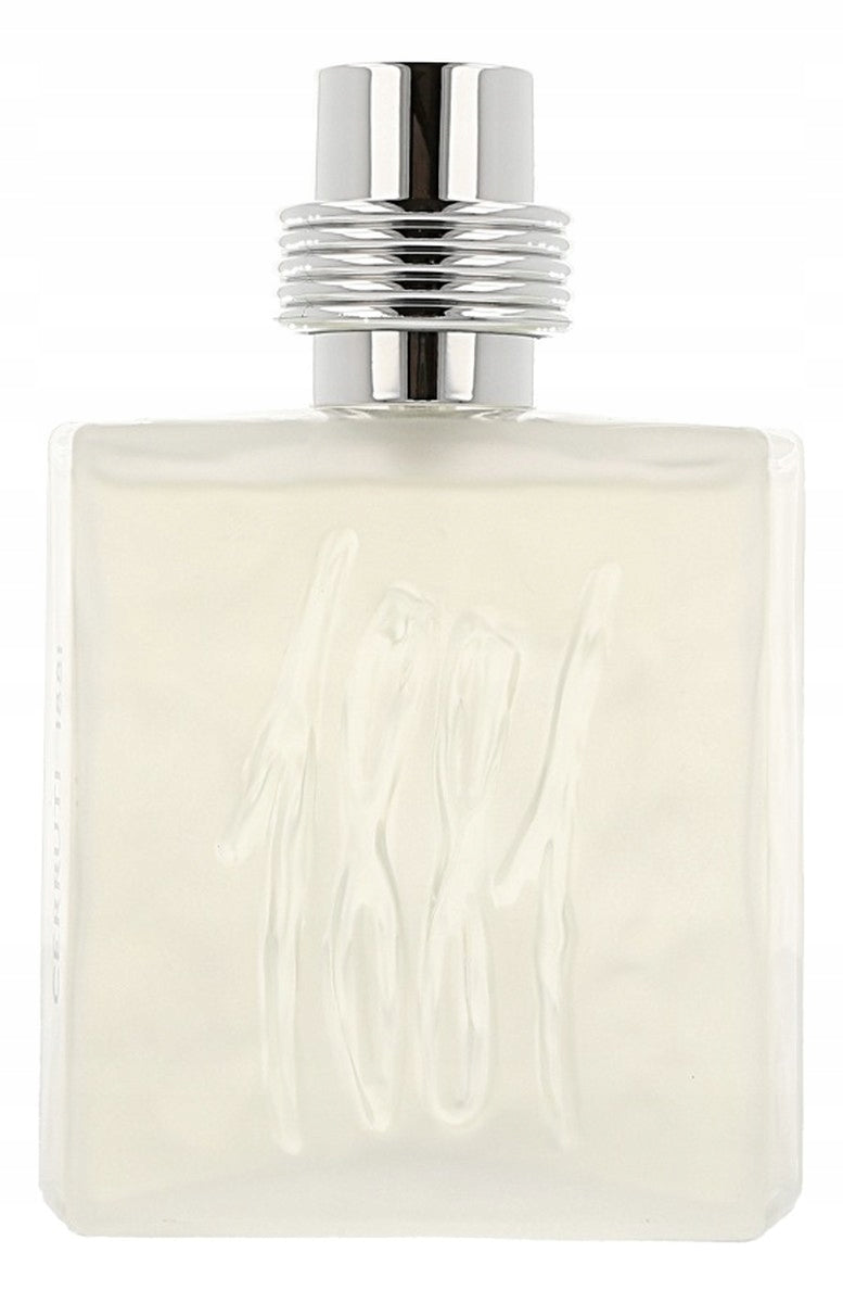 Cerruti 1881 Pour Homme Eau de toilette spray 100ml