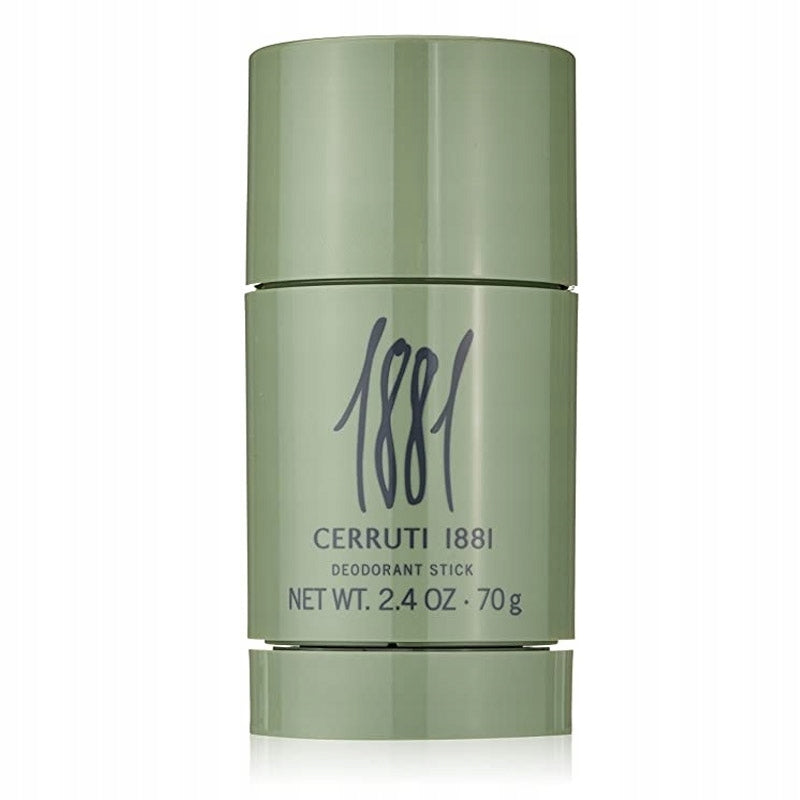 Cerruti 1881 Pour Homme Perfumed Deostick 75 ml Brand Cerruti