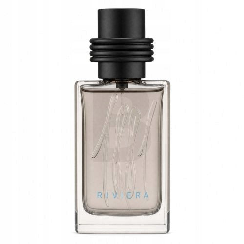 Cerruti 1881 Riviera toaletní voda pro muže 50 ml