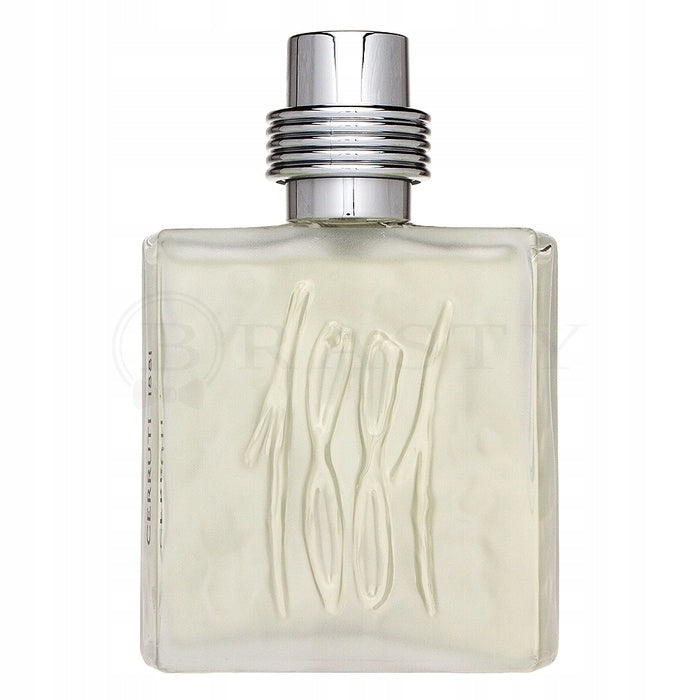 Cerruti 1881 pour Homme EDT M 100 ml