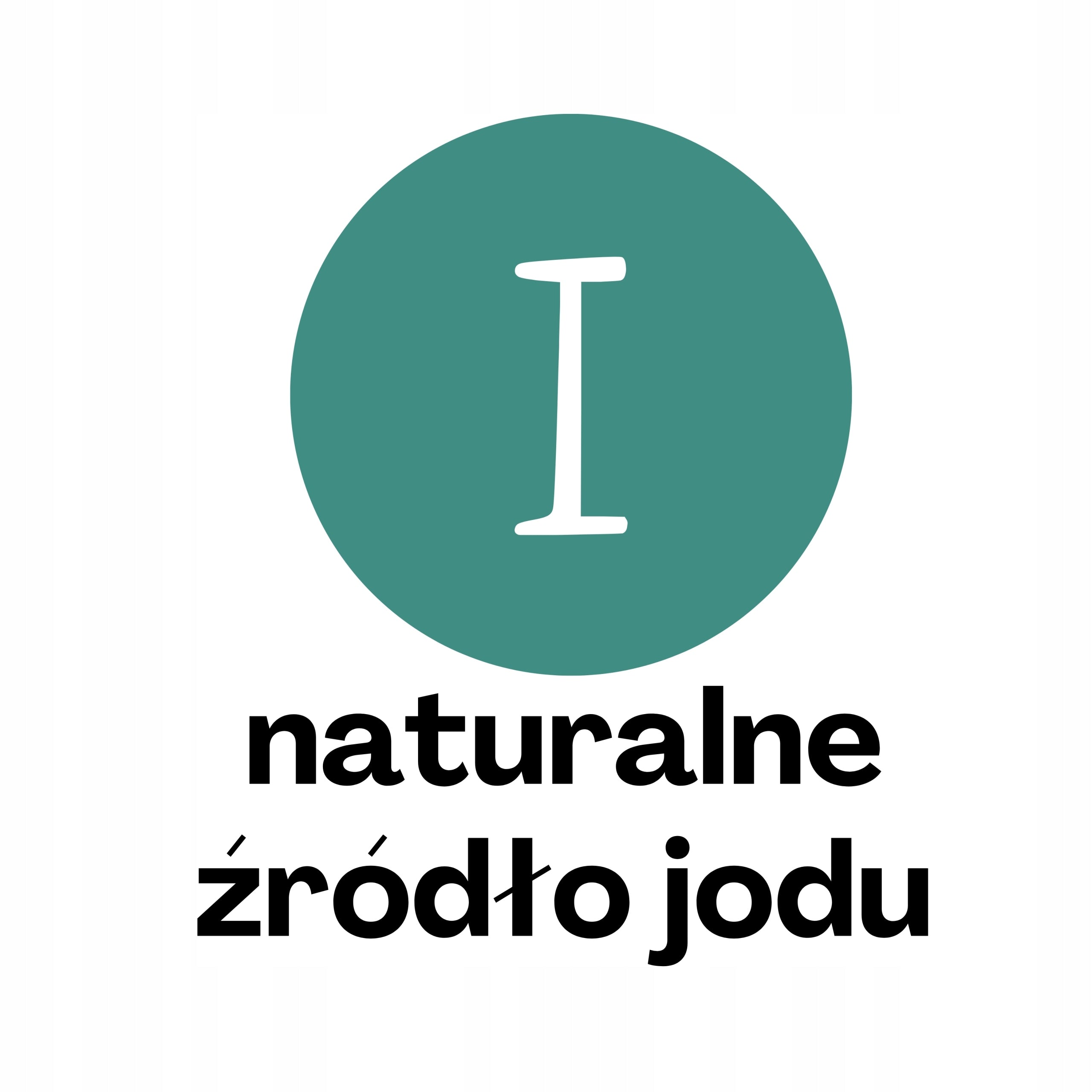 Certified Chlorella 250 mg 180 tablets premium Brand Zdrowa Linia