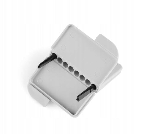 CeruStop Hearing Aid Filters EAN (GTIN) 5900672164251