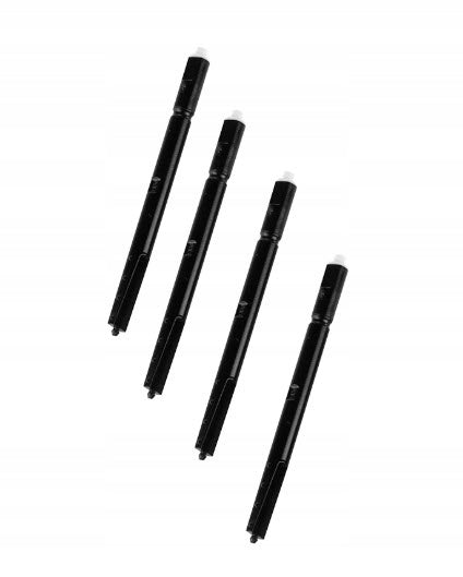 CeruStop Hearing Aid Filters Manufacturer code 01251