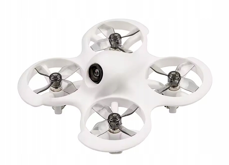 Cetus Pro FPV Kit Manufacturer code 00313897