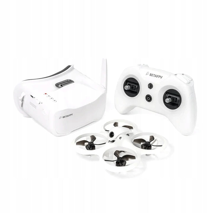 Cetus X FPV Kit (Cetus FC Version)