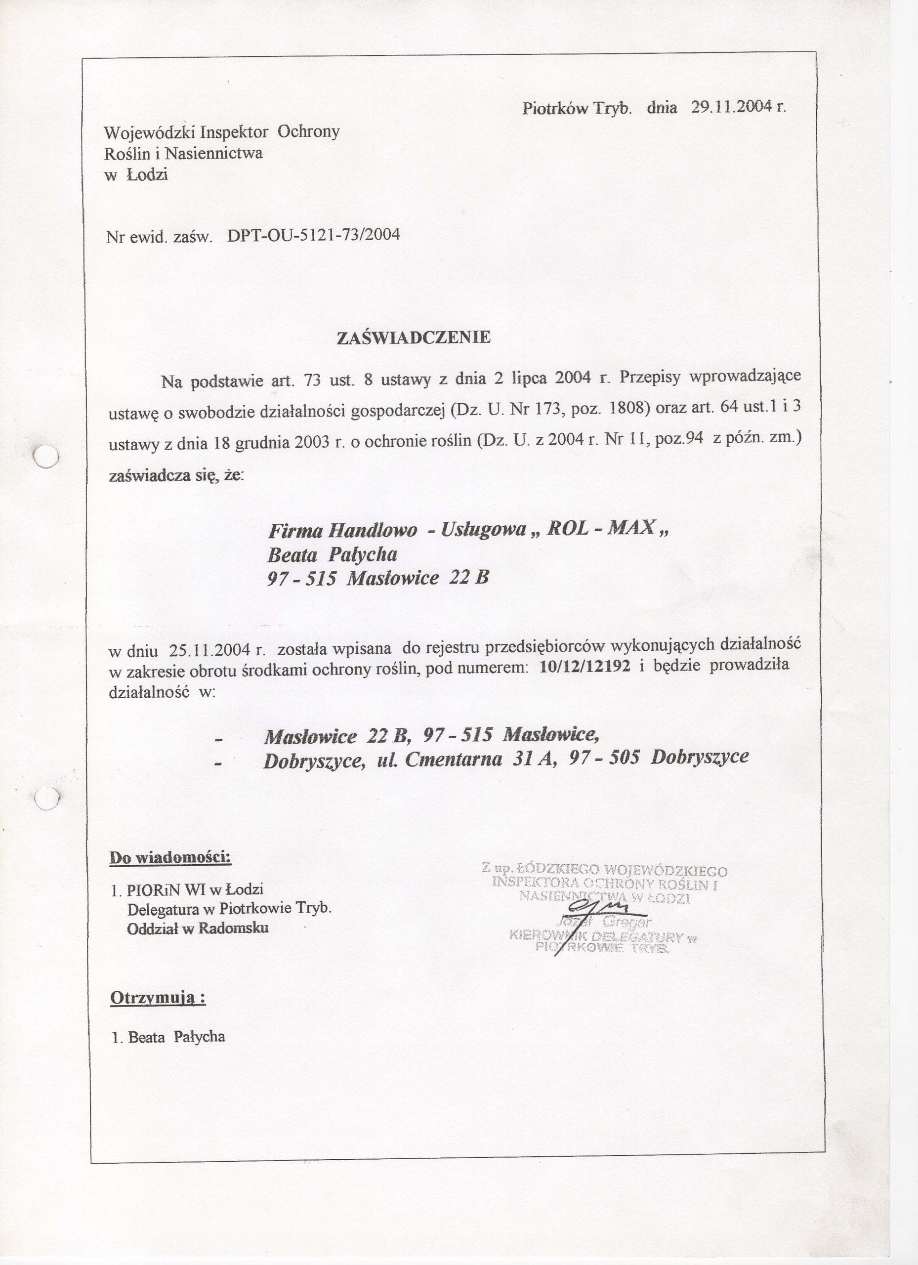 Cezaro 574 SC 1L autumn herbicide for winter cereals, broom and dicotyledonous Manufacturer code cezaro_1l