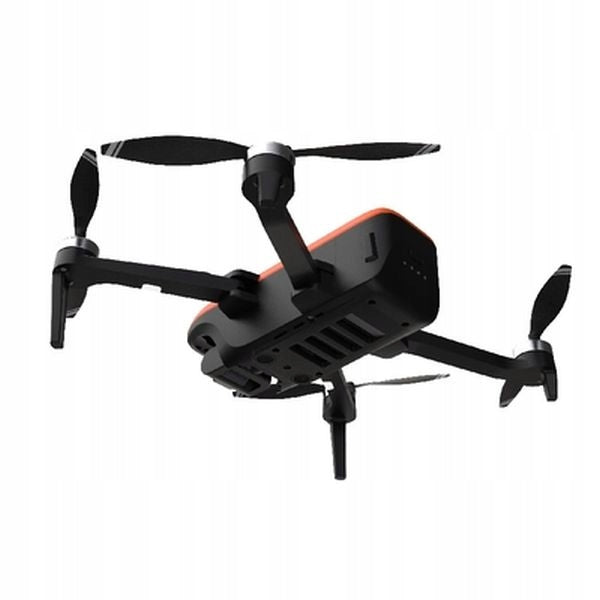 Cfly dron Faith 2 DF808 oranžový Brand no brand