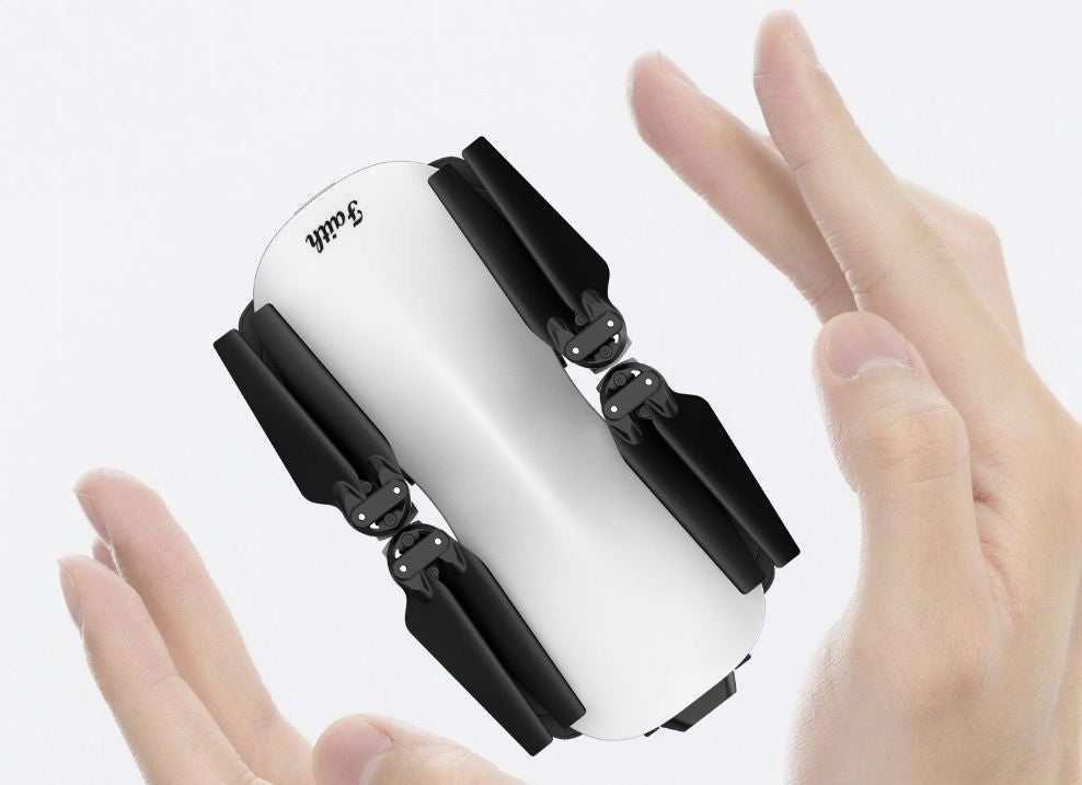 Cfly dron Faith DF806 Packaging status original