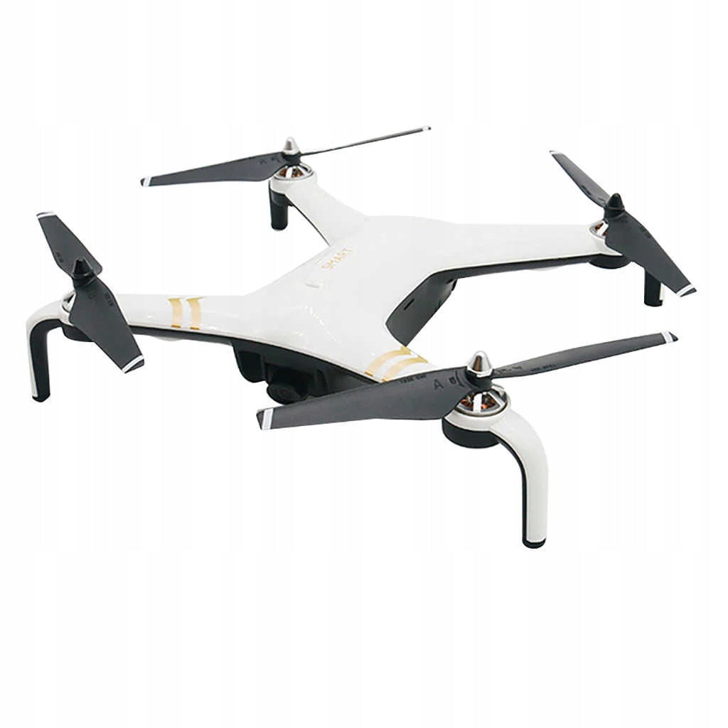 Cfly dron Smart DF805 Packaging status original