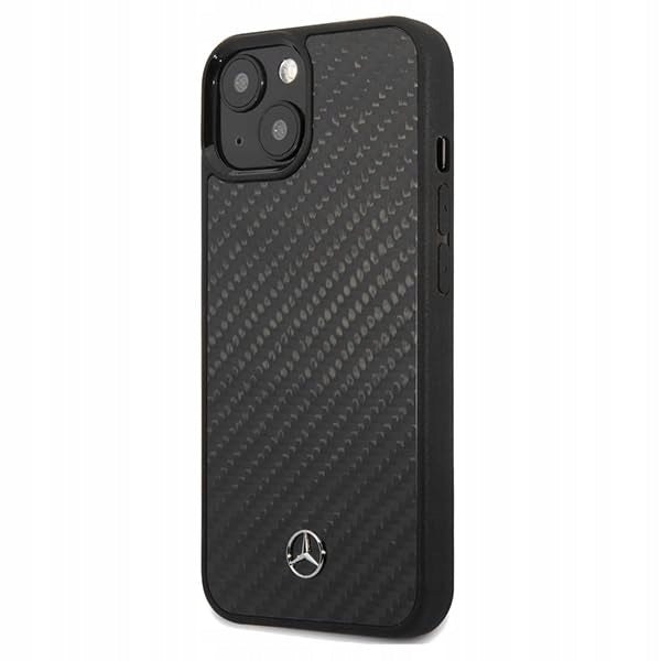 Apple iPhone 15