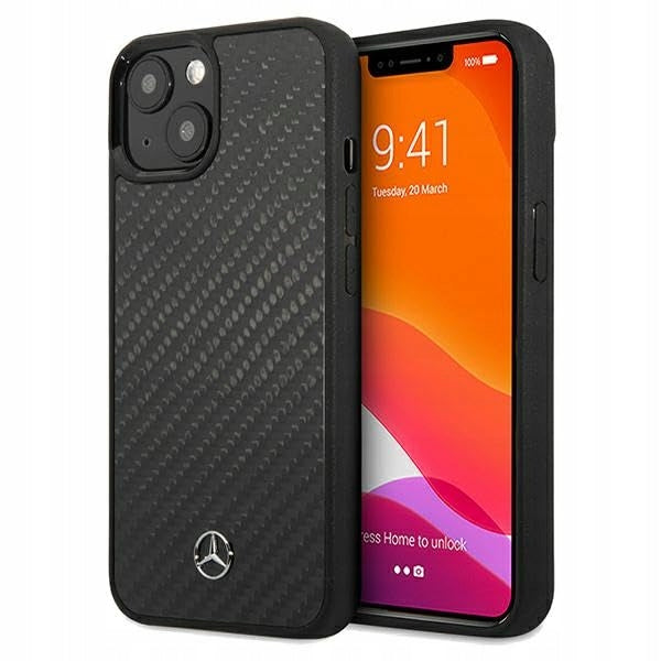Apple iPhone 15