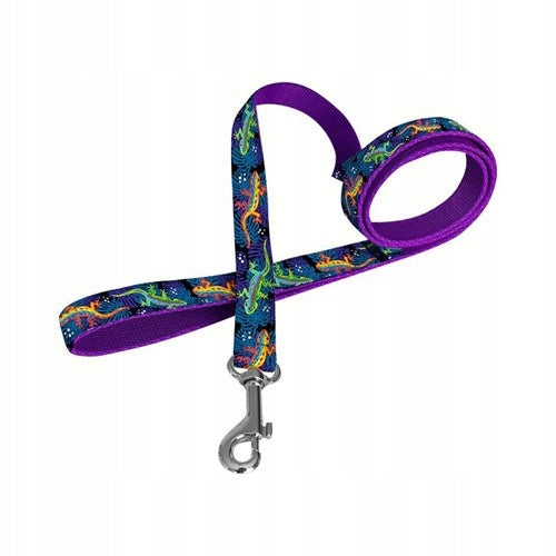 Chaba AMAZONIA Traditional leash S 130x1,6cm