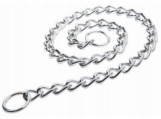 Chaba Gland - behavioral collar 4/80
