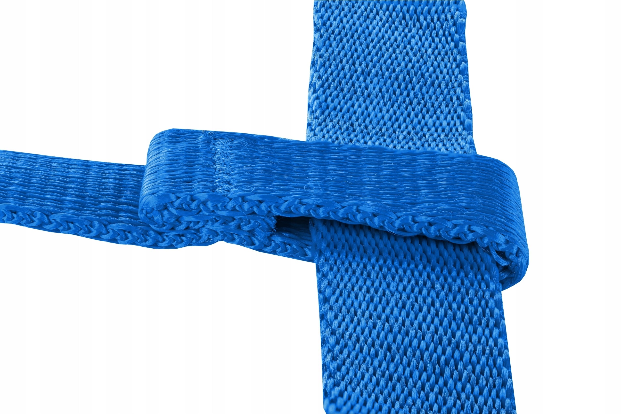 Chaba Guard Pressure-Free Harness for Medium Dog Adjustable Solid r. L Manufacturer code 650816
