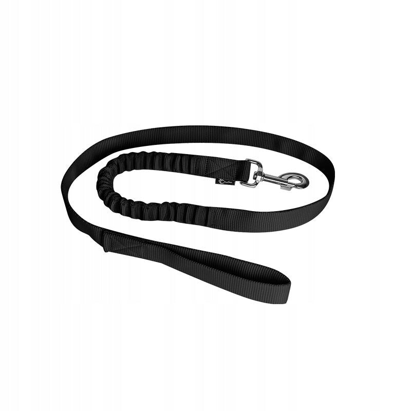 Chaba Lanyard with shock absorber 16mm 1,22m