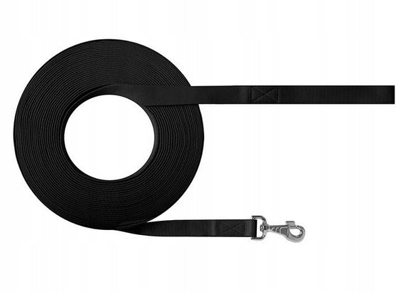 Chaba Training leash 15m Manufacturer code 610933