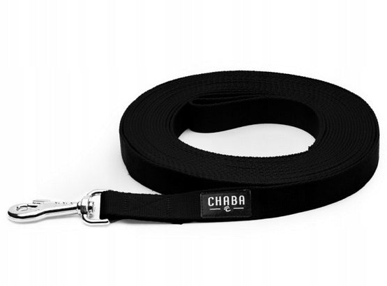 Chaba Training leash 5m Brand Chaba