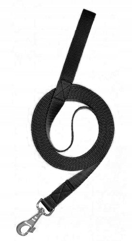 Chaba Training leash 5m