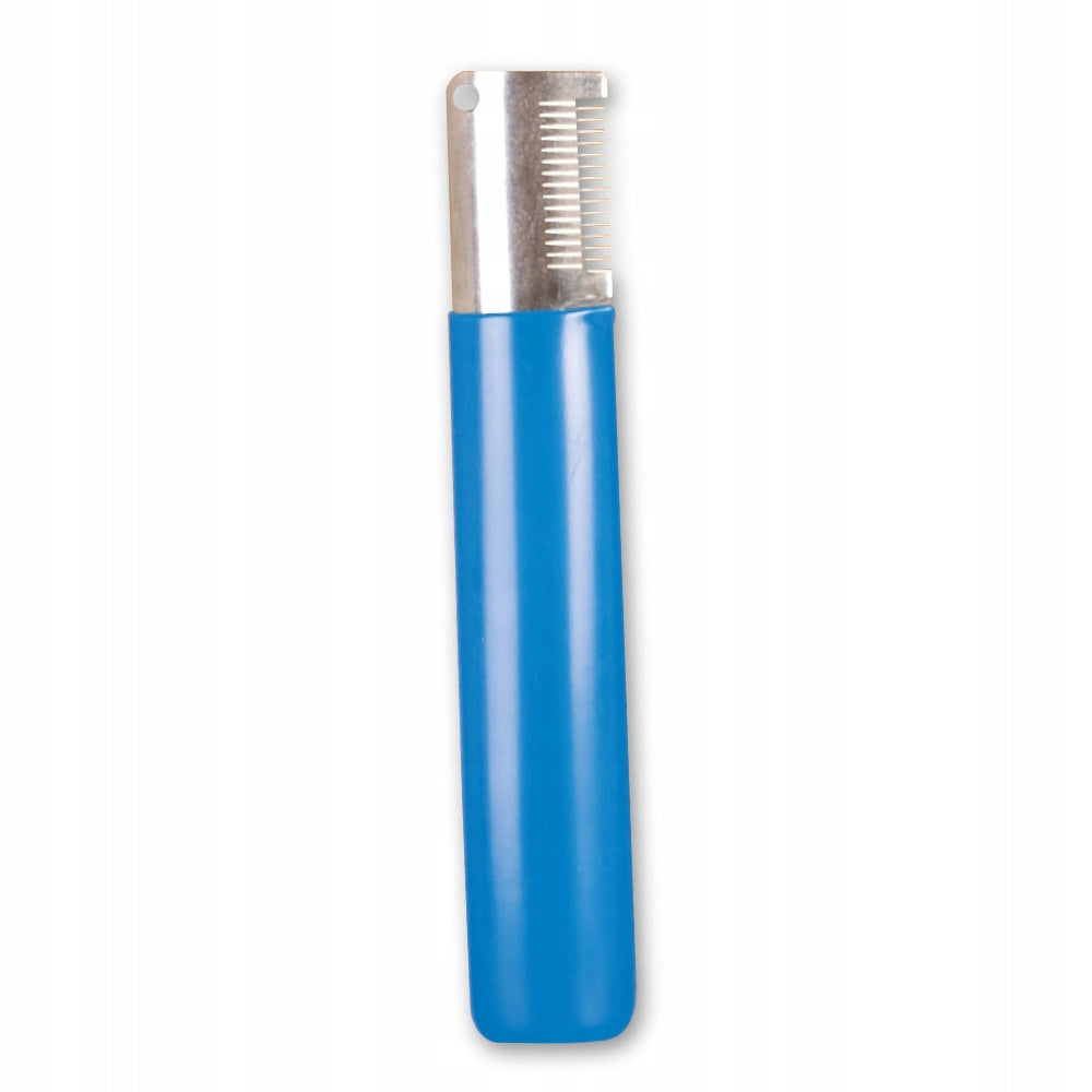 Chadog - classic trimmer, medium, blue Brand Chadog