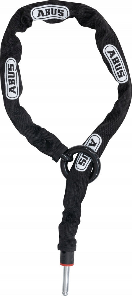 Chain ABUS ACH 2.0 6KS/ 100cm for Alarmbox / 5950 / 6950