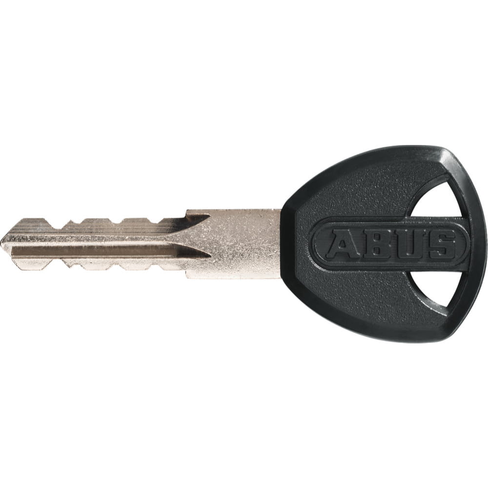 Chain Abus Web 1500 Coral Pink Brand Abus