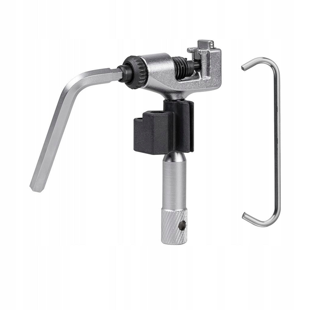 Chain Clipper Topeak Chain Tool Super Unscrewer 1-13 rz Campagnolo BOX Manufacturer code T-TT2602