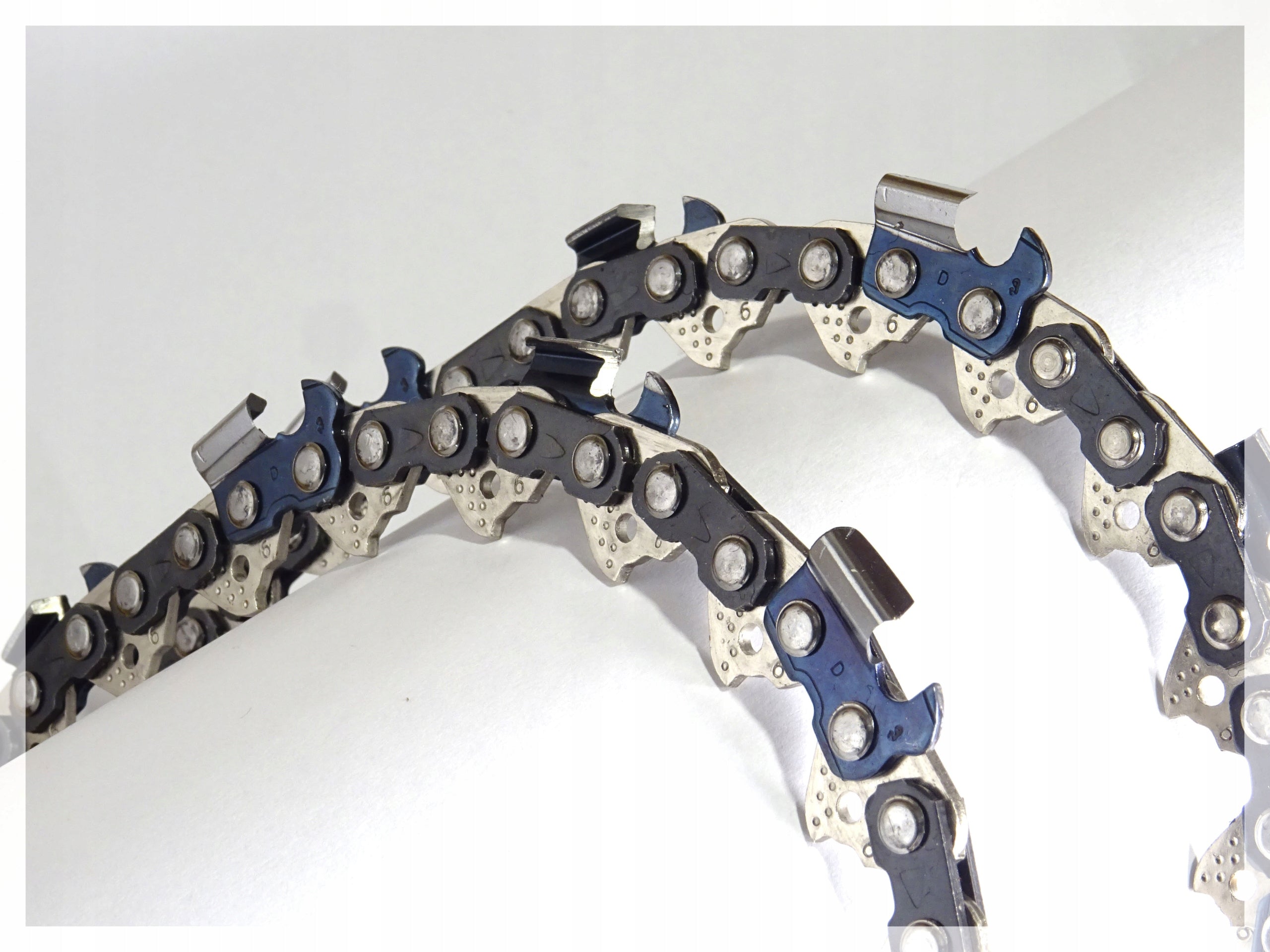 Chain + Guide .325 STIHL MS 260 261 270 271 Brand no brand