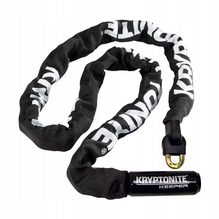 Chain KRYPTONITE KEEPER 712 INT. CHAIN 0,7x120 Kind chain