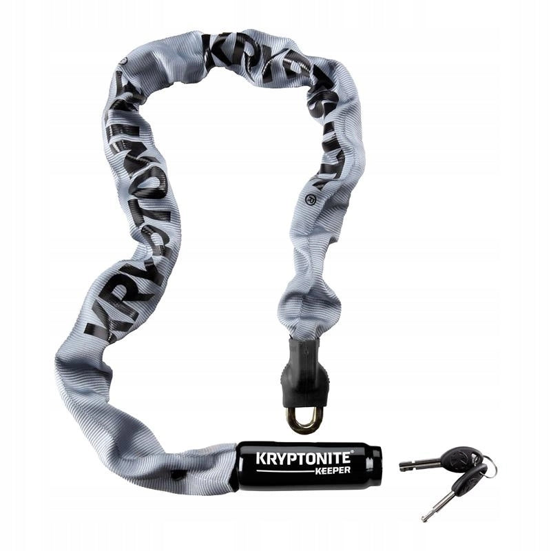 Chain KRYPTONITE KEEPER 785 INT. CHAIN 0,7x85