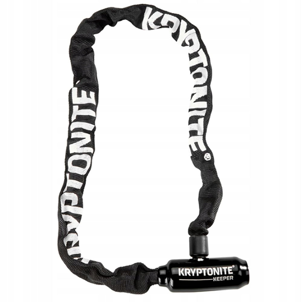Chain Kryptonite Keeper 585