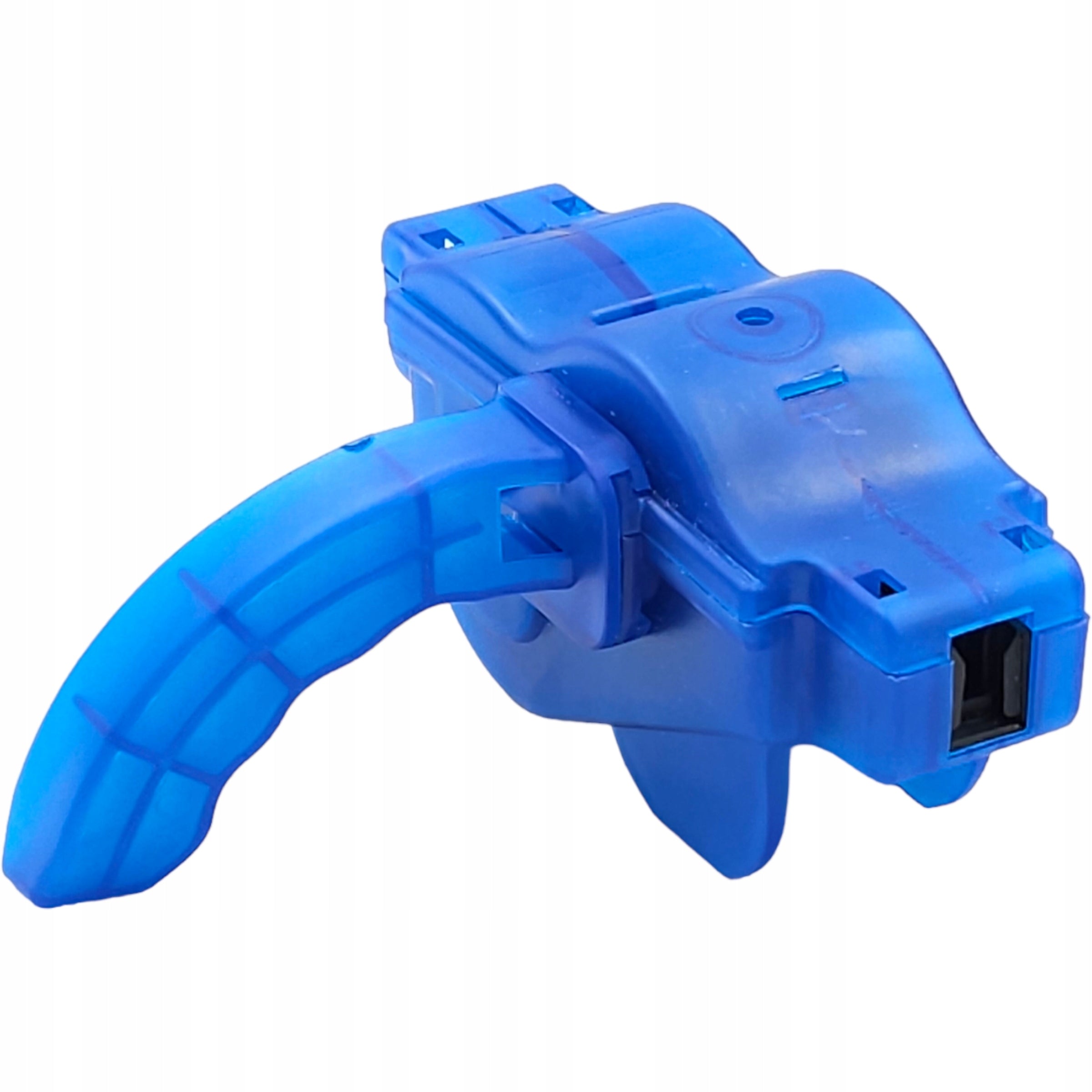 Chain Lubrication Cleaning Tool Brand iBike