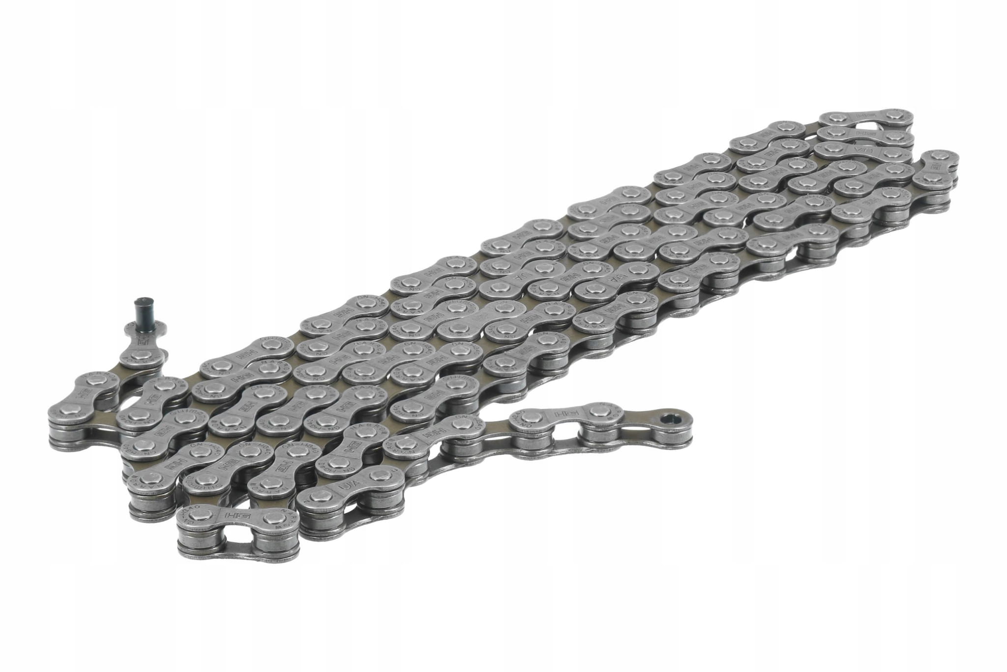 Chain Shimano CN-HG40 114 links 6/7/8-row pin