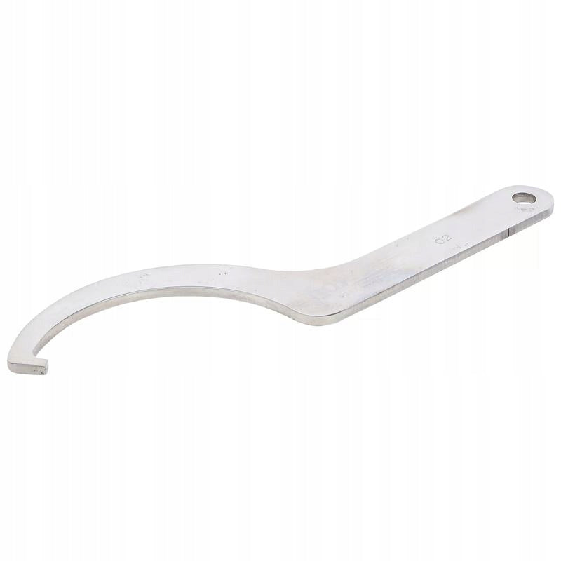 Chain adjustment tool for Ducati 1098 / 1198, BGS 5087