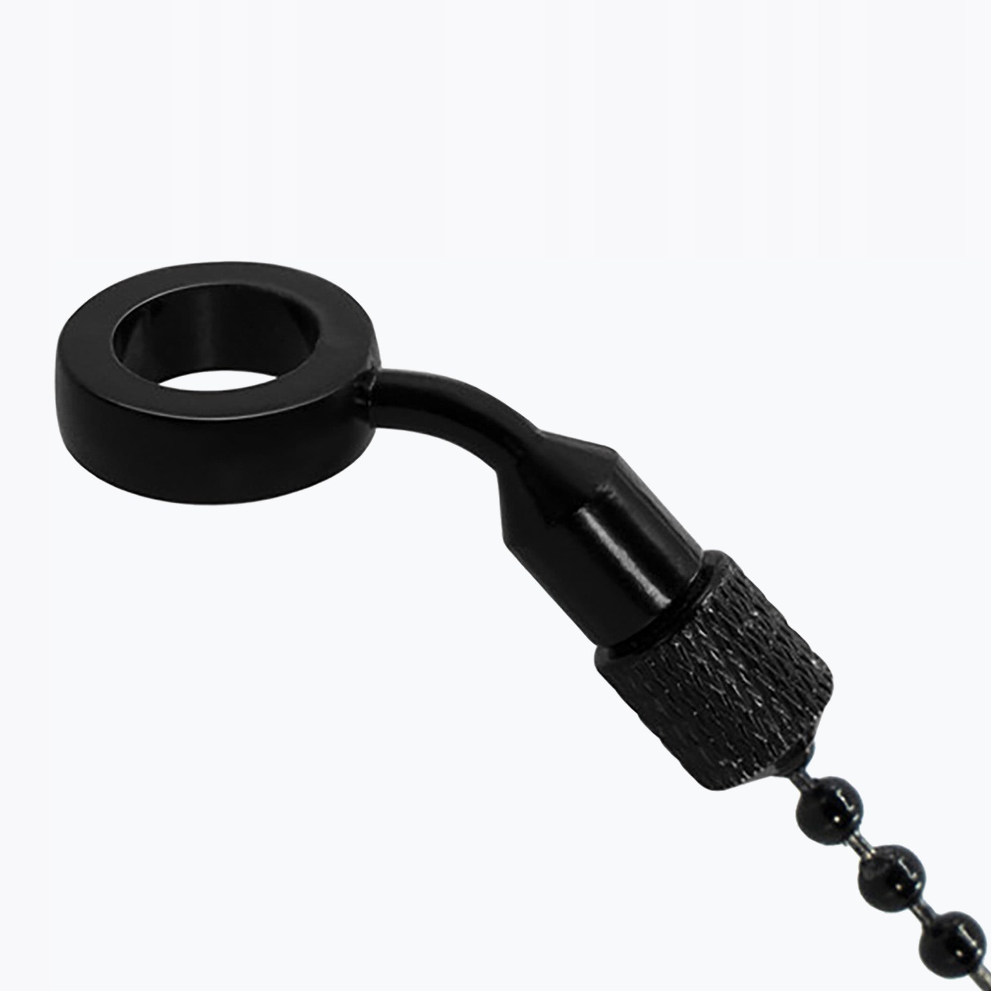 Chain bite indicator Delphin CUBIX | yellow Brand Delphin