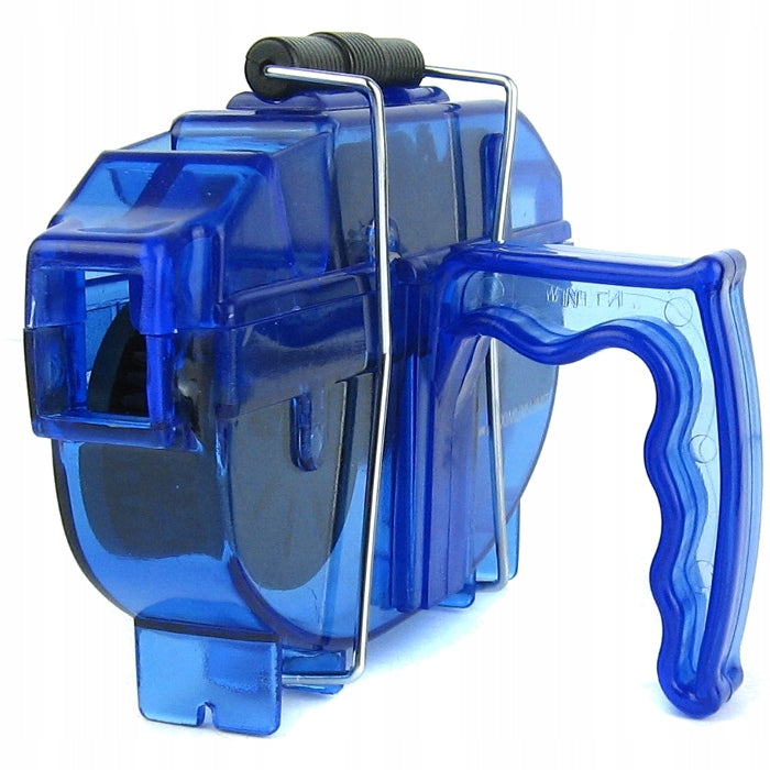 Chain cleaner Bike Hand YC-791 Brand BIKE HAND
