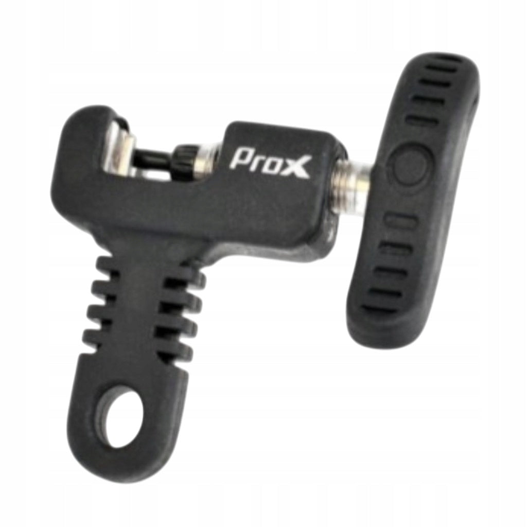 Chain clipper PROX YC-323 Mini with handle