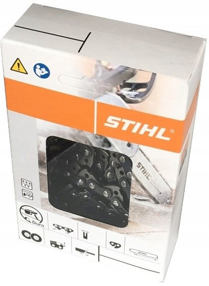 Chain for Stihl 50 3/8 1,3mm 35cm MS 180 181 211 230 231 250 251 Manufacturer code 36850001840