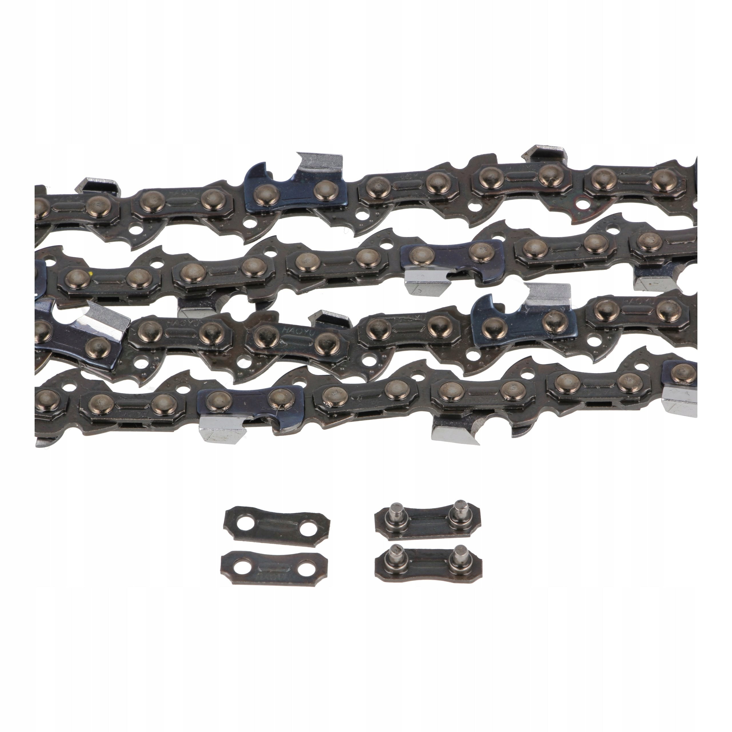 Chain for saw 325 saw NAC MAKITA HUSQVARNA PARTNER 64 links 38 CM Brand LSP