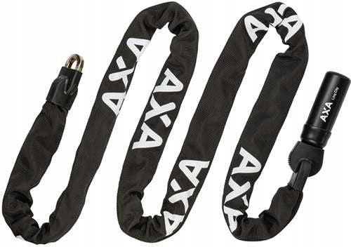 Chain lock AXA Linq City 180 cm / 7 mm Brand AXA