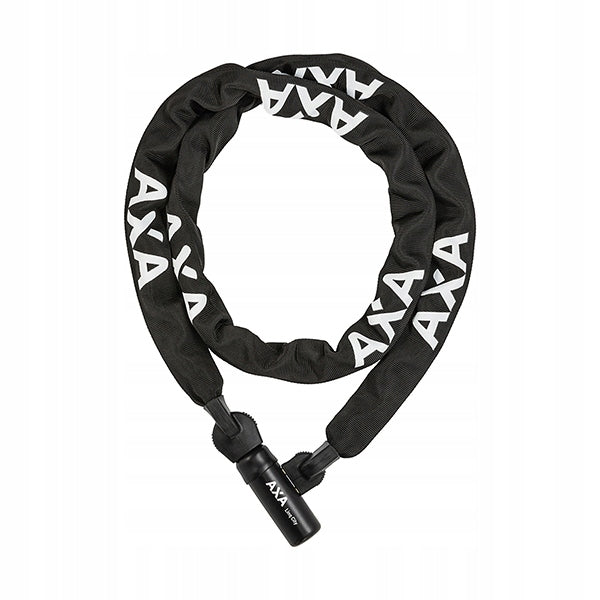 Chain lock AXA Linq City 180 cm / 7 mm