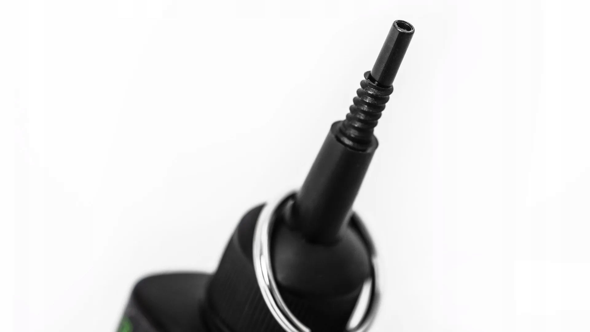 Chain oil Muc-Off C3 Dry Ceramic Lube 120ml Kind oil