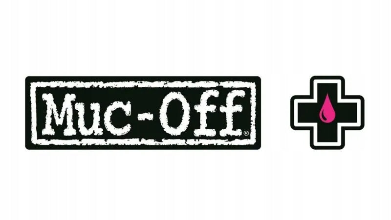 Chain oil Muc-Off C3 Dry Ceramic Lube 120ml Manufacturer code 872