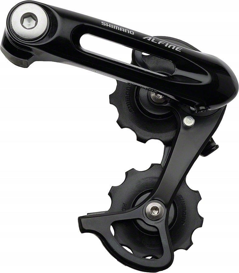 Chain tensioner Shimano ALFINE CT-S500