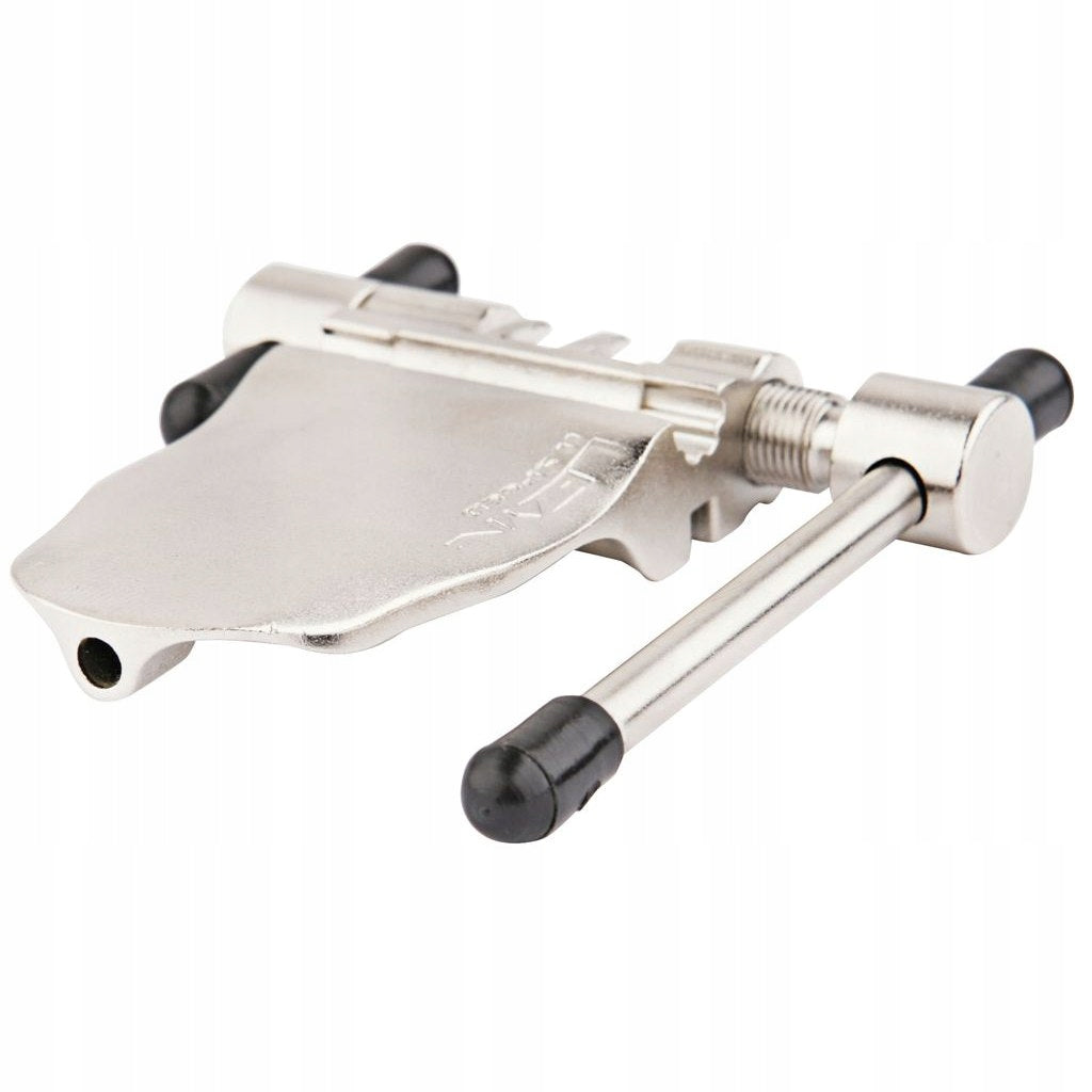 Chain uncoupler Lezyne 11-row MTB/ROAD chain clipper Manufacturer code 1-MT-CT11SP-V105T04