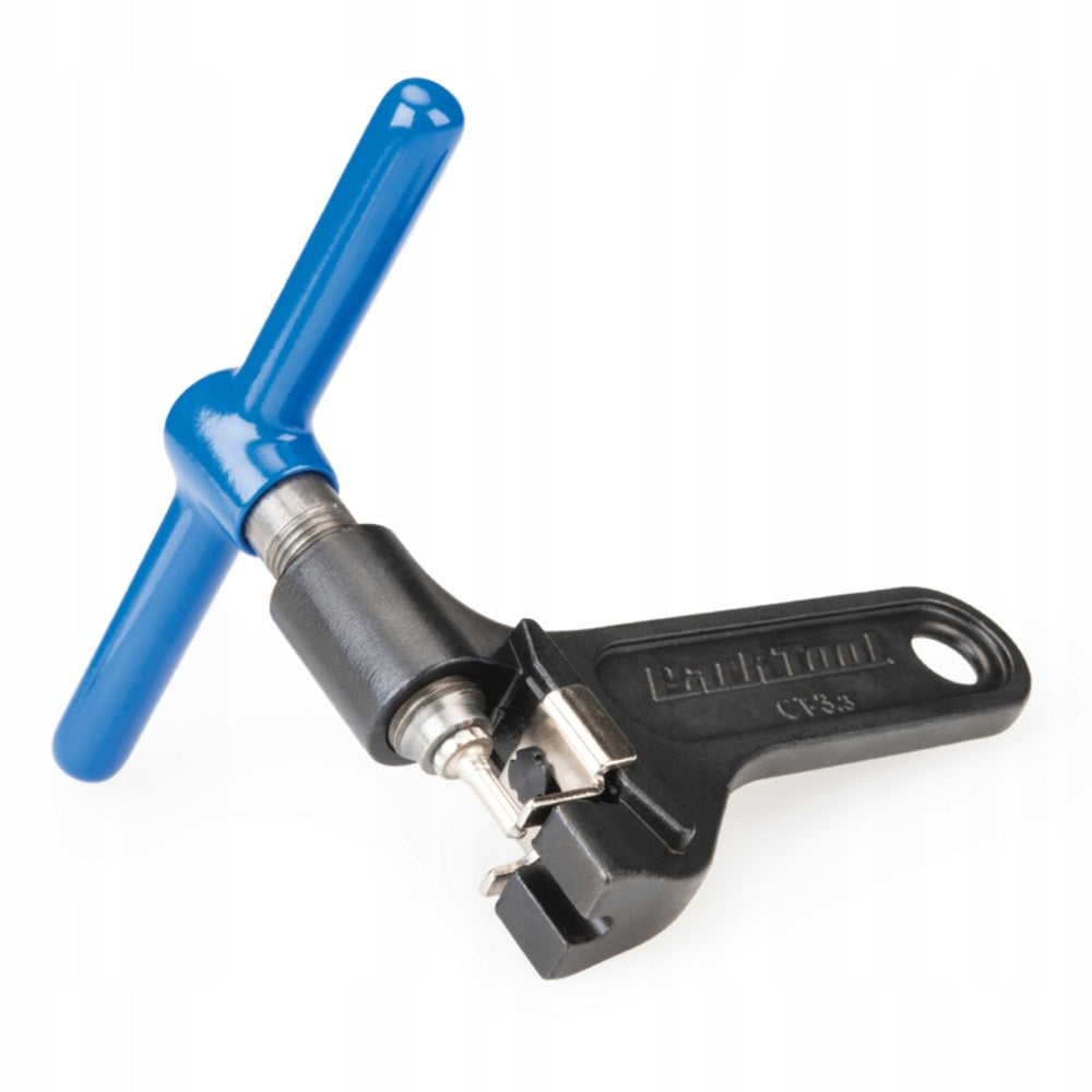 Chain uncoupler Park Tool CT-3.3 service tool Packaging status original