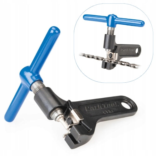 Chain uncoupler Park Tool CT-3.3 service tool
